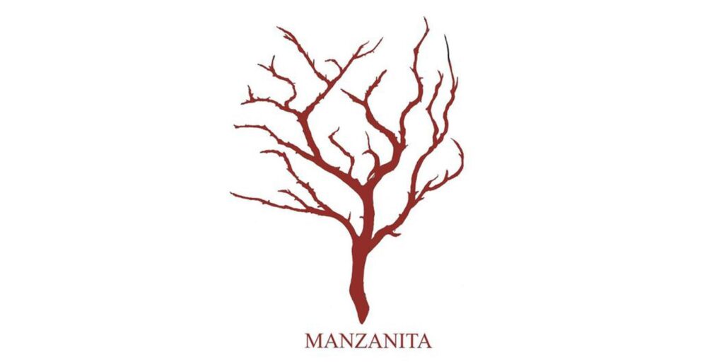 Manzanita — Dispensary Retailers Of APE Premium Cannabis