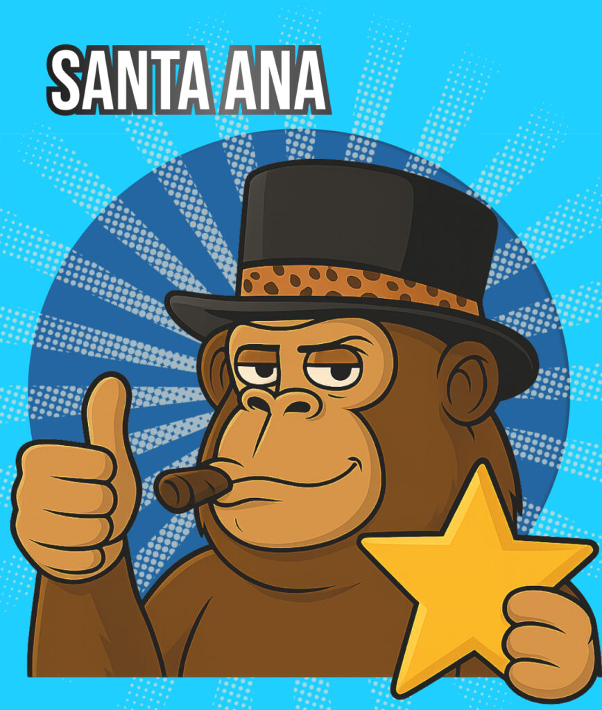 weed delivery In Santa Ana