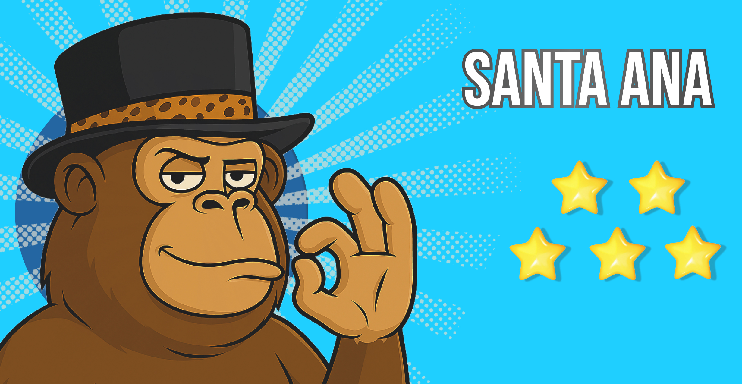 weed delivery In Santa Ana