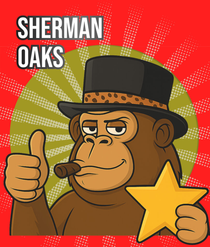 weed delivery In Sherman Oaks