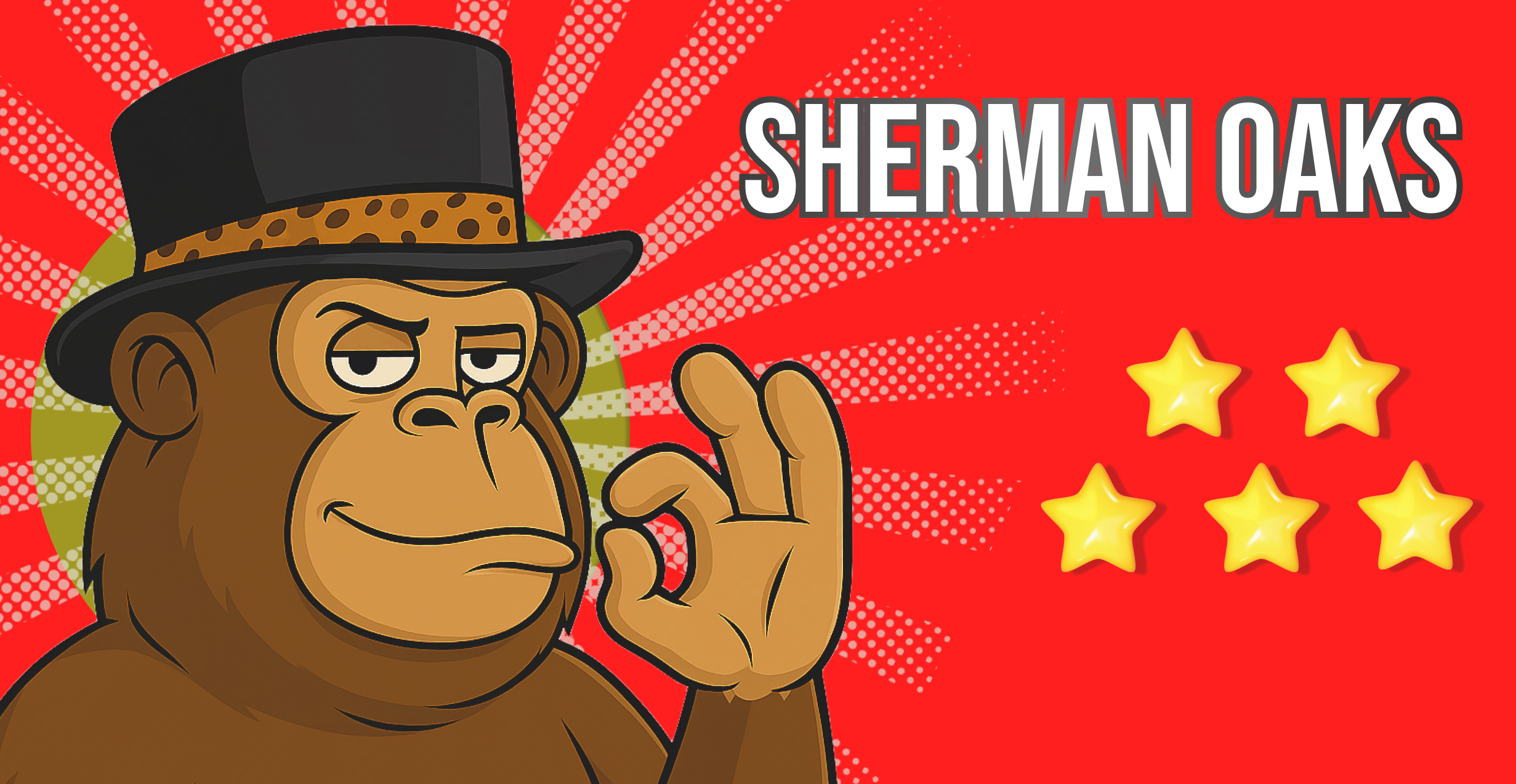 weed delivery In Sherman Oaks