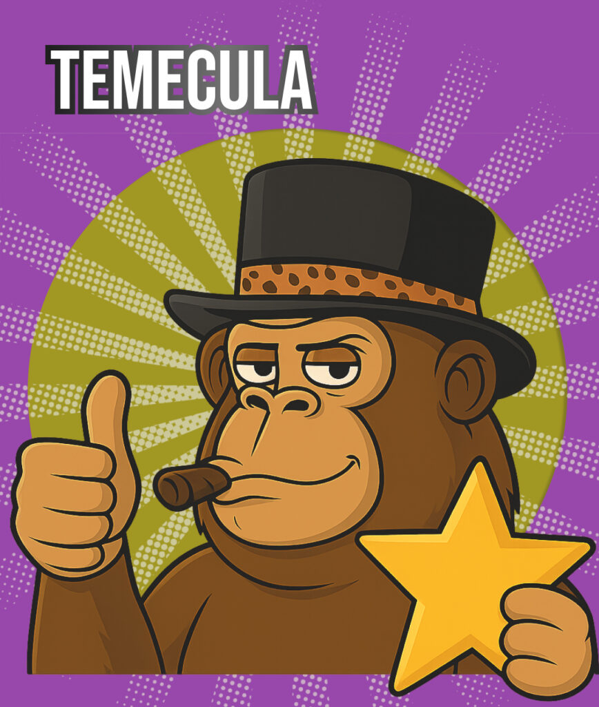 weed delivery In Temecula