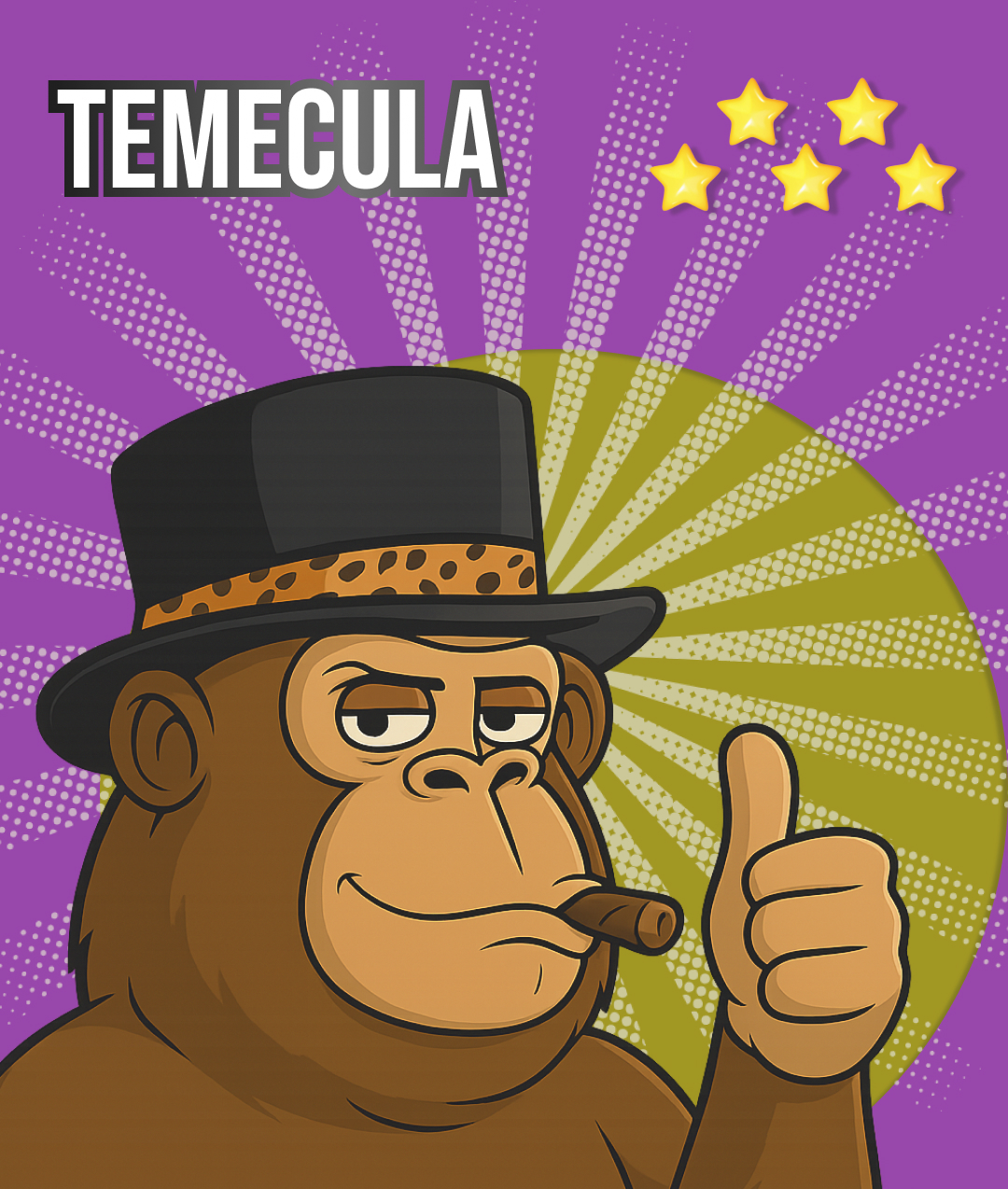 weed delivery In Temecula