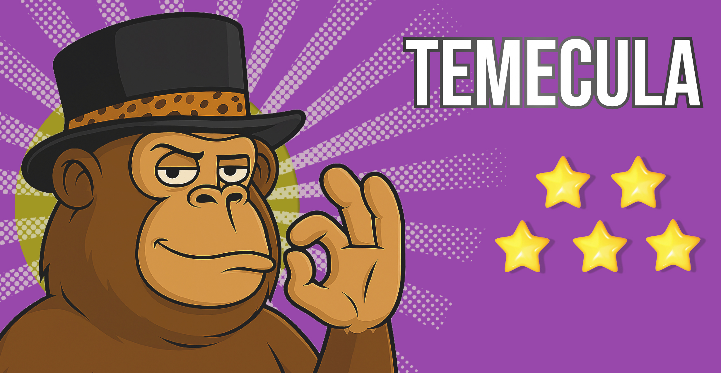 weed delivery In Temecula