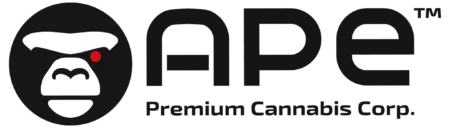 APE PREMIUM CANNABIS CORP. logo