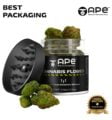 APE Flower Hybrid GMO Premium 3.5g