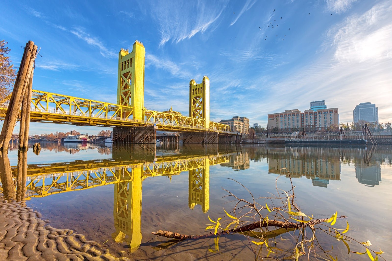 Weed Delivery in Sacramento: A Convenient Way to Get Your Favorite Products