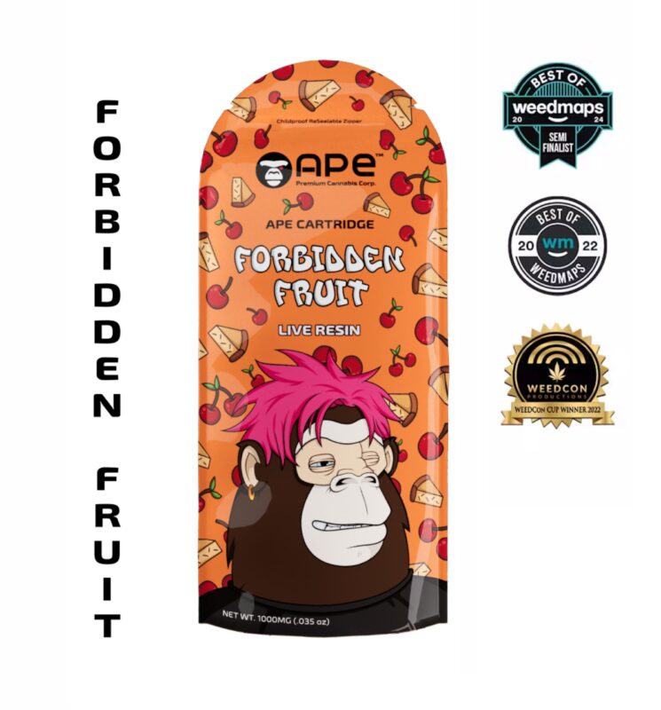 Forbidden-Fruit-–-Premium-