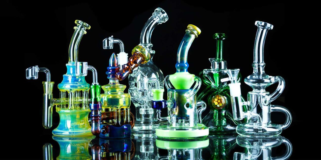 stoner accessories
Dab rigs