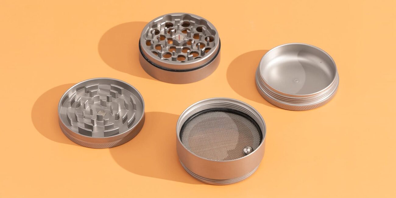 grinder
stoner accessories