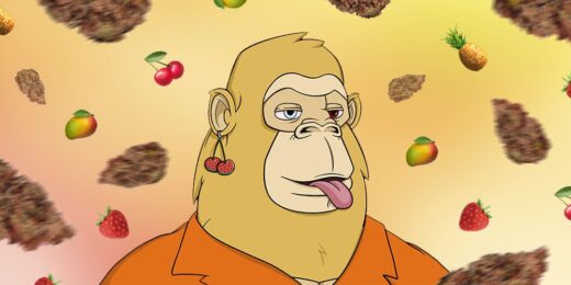 strains for appetite