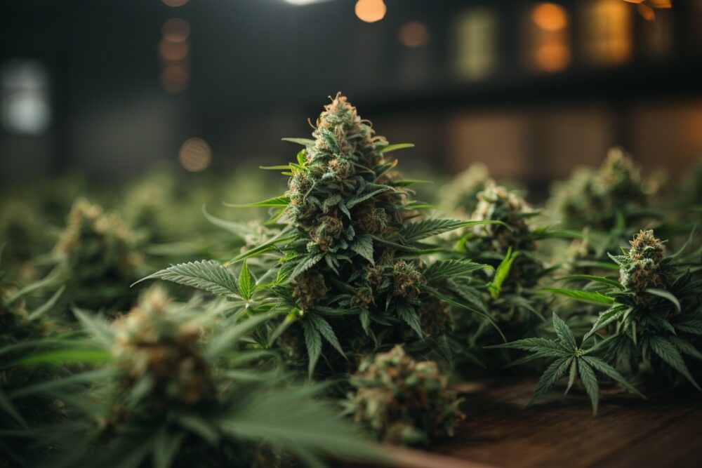 5 Tips to Prolong the Effects of Weed