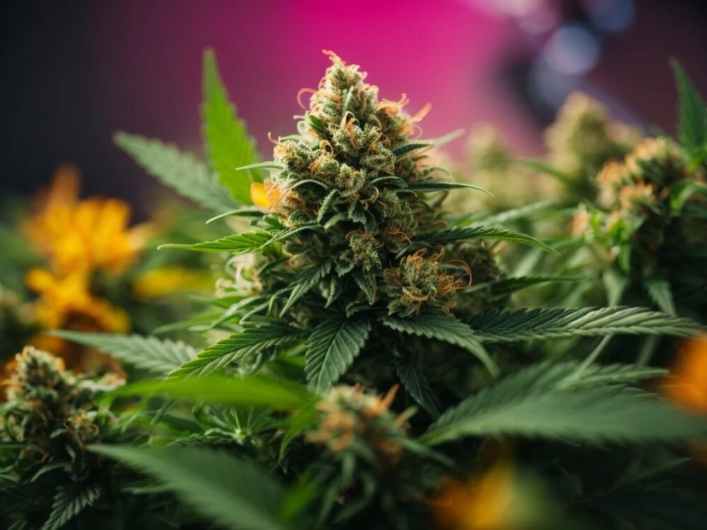 5 Tips to Prolong the Effects of Weed 5 Tips to Prolong the Effects of Weed