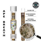 APE Breath [Indica Dominant] — Blunt (2.2g)