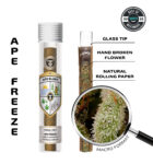 APE Freeze [Indica Dominant] — Blunt (2.2g)