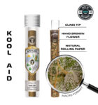 Kool Aid [Sativa Dominant] — Blunt (2.2g)