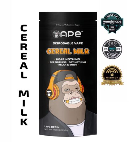 elfbar elfa master akku Best 1 Vape Ape Gorilla Globe Green Complete Kit, White Battery