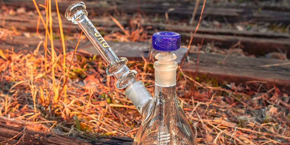 Different Types of Bongs: Find Your Perfect Bong