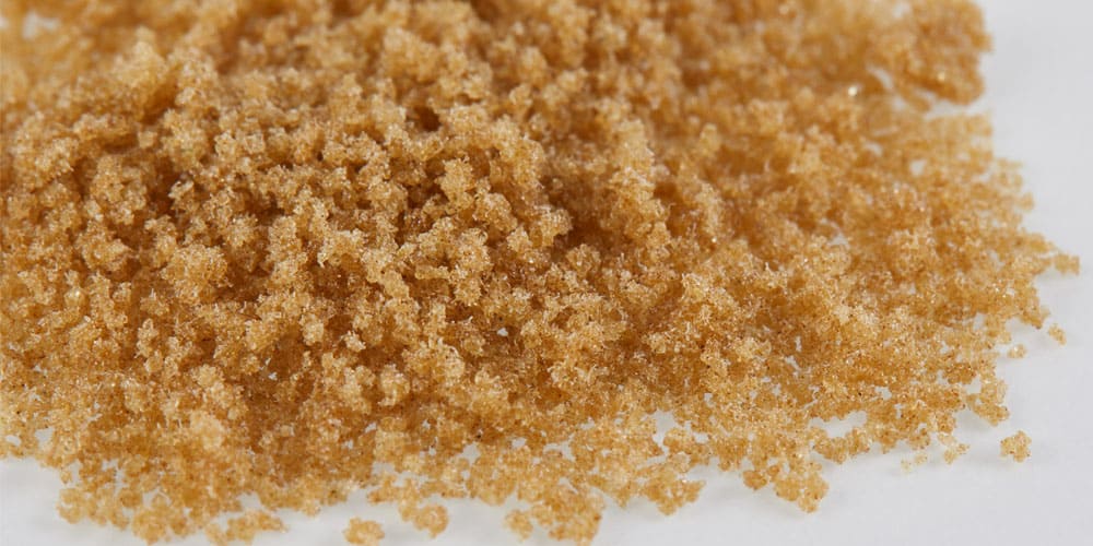 What Is Ice Hash And How To Make One At Home?
