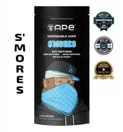 elf bar vape uk Cocoa Envi Boost Disposable Vape | 900mAh Battery