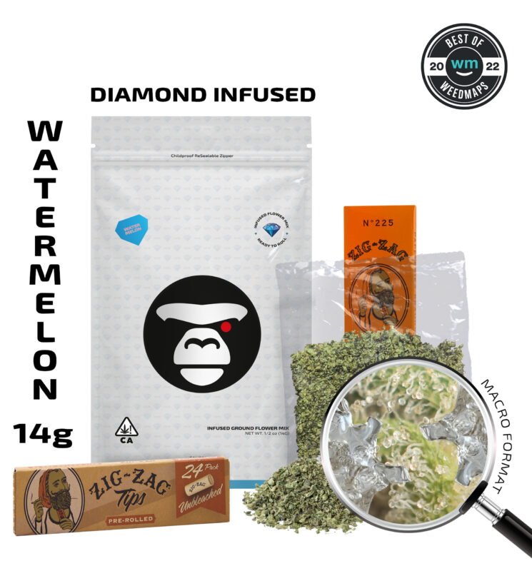 Weed Dispensaries in San Jose CA. Recreational & Medicale