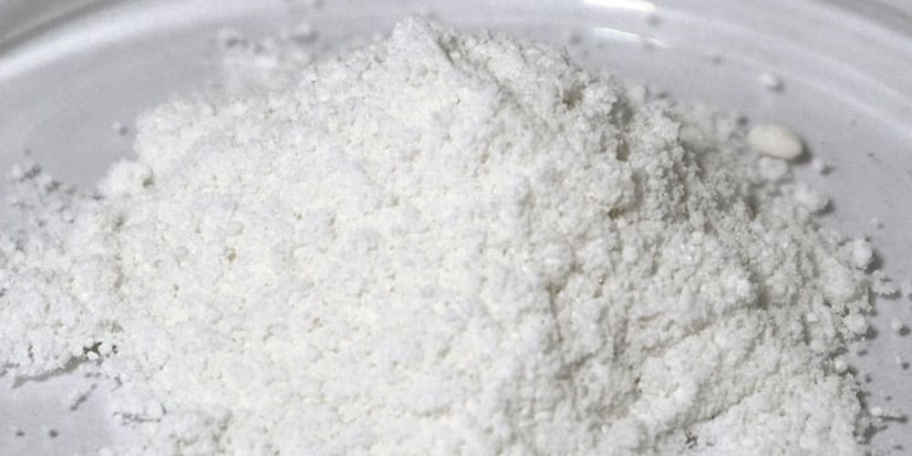 Everything You Need to Know About THC Powder: Uses and Benefits