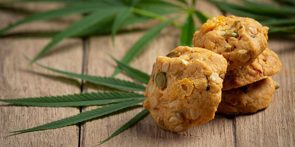 Indica vs Sativa Edibles: Do They Affect You Differently?