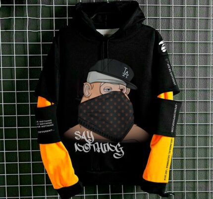 APE Hoodie