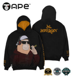 Apeincorp shop