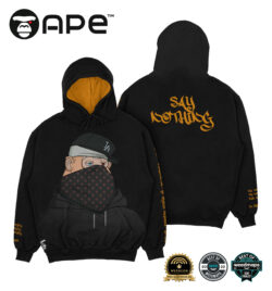 Apeincorp shop