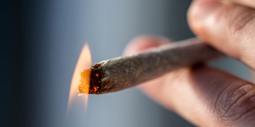 Best Blunts for Nighttime Relaxation 2025 Best Blunts for Nighttime Relaxation