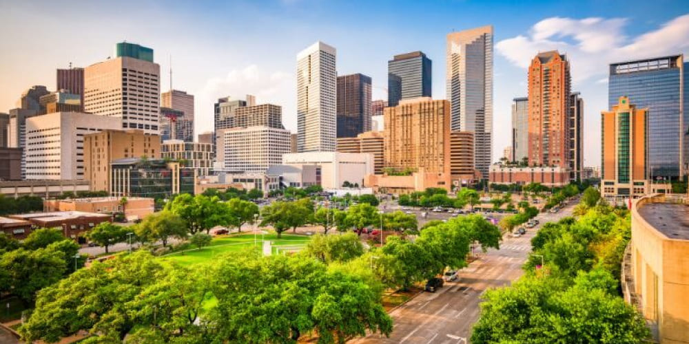 Vaping Weed in Houston Legal weed vape pens in Houston CBD store