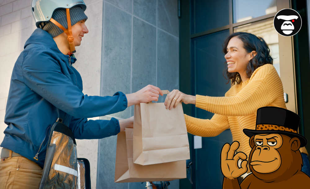 Weed Delivery and Dispensaries in Riverside Weed Delivery and Dispensaries in Riverside