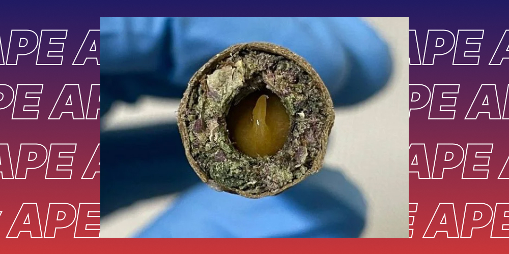What is hash hole and why everyone talks about it