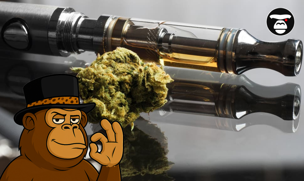 Top 5 Weed Sauce cartridges in Santa Rosa Top 5 Weed Sauce cartridges in Santa Rosa