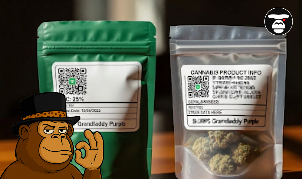 How can you tell if a variety is of poor quality or fake? How can you tell if a variety is of poor quality or fake