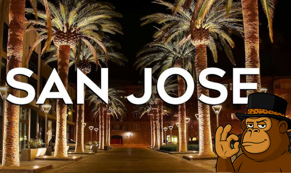Weed Dispensaries in San Jose CA Recreational & Medicale