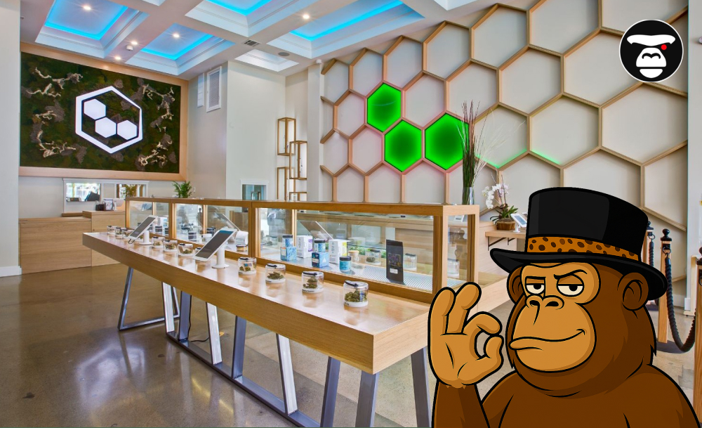 Weed Dispensaries in Oakland
CA. Recreational & Medicale Weed Dispensaries in Oakland. Recreational & Medicale