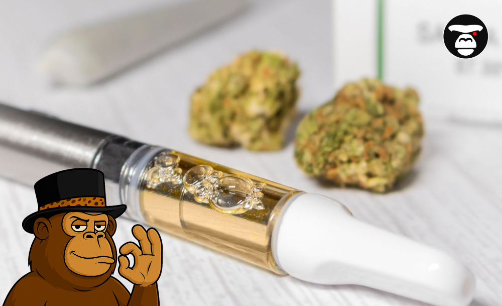 Top 5 Weed Sauce cartridges in San Bernardino Top 5 Weed Sauce cartridges in San Bernandino