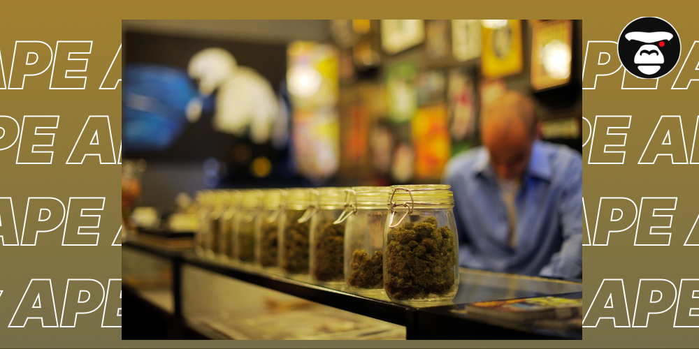 Weed Dispensaries in Riverside CA. Recreational & Medicale