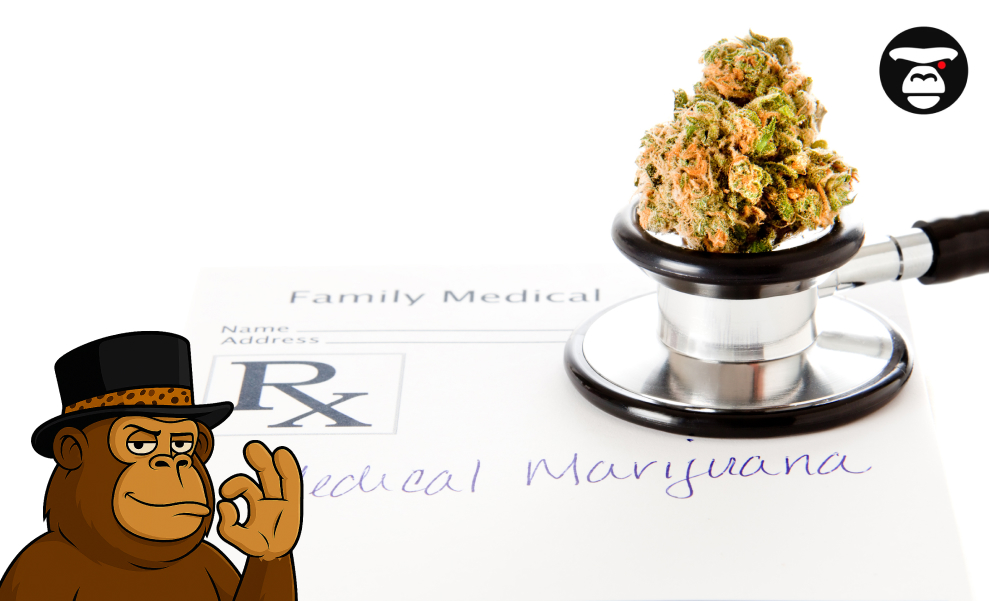 6 Marijuana Myths and Facts: What Science Says Marijuana Myths and Facts: What Science Says