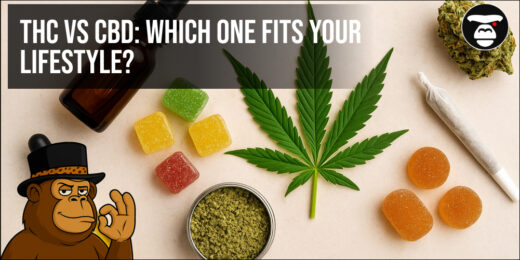 THC vs CBD_ Which One Fits Your Lifestyle_