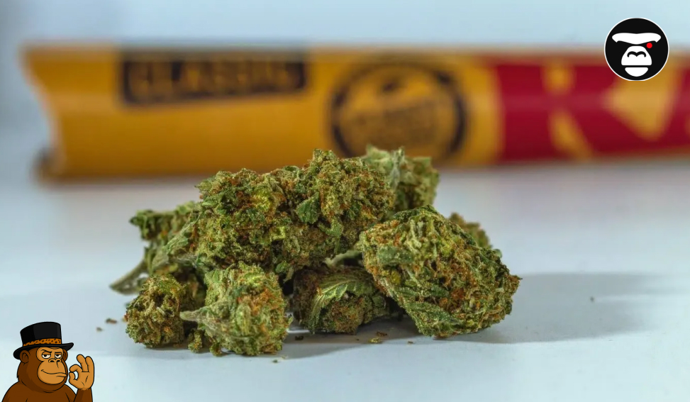 Weed delivery In Anaheim