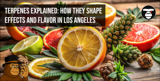 Terpenes Explained_ How They Shape Effects and Flavor in Los Angeles