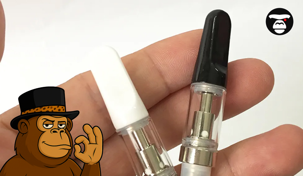 Top 5 Weed Sauce cartridges in Riverside Top 5 Weed Sauce cartridges in Riverside