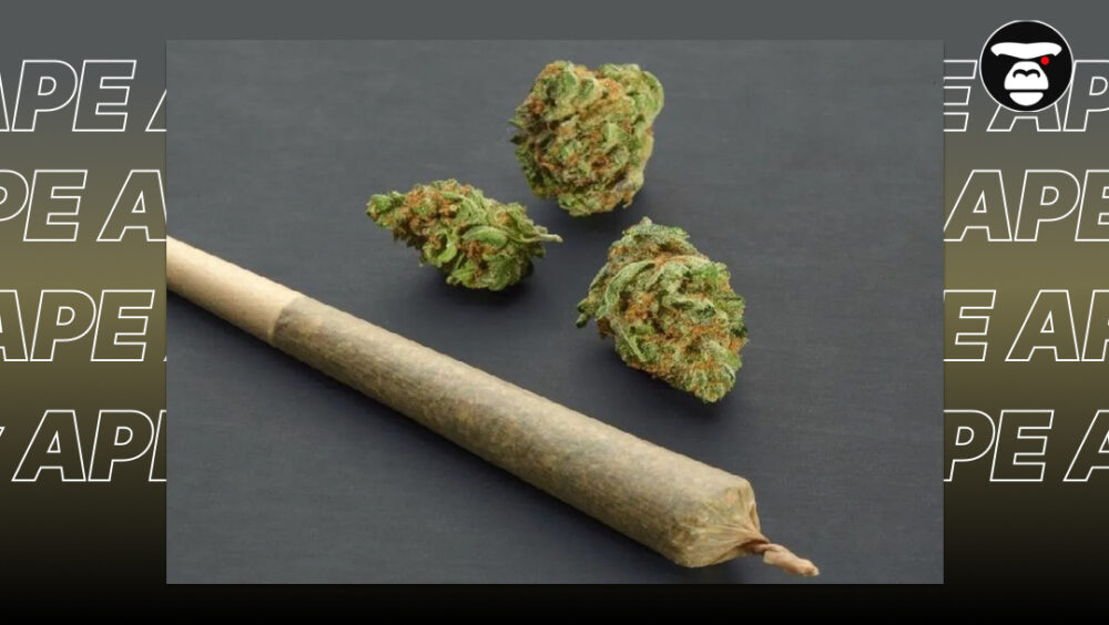 Strains for Muscle Relaxation