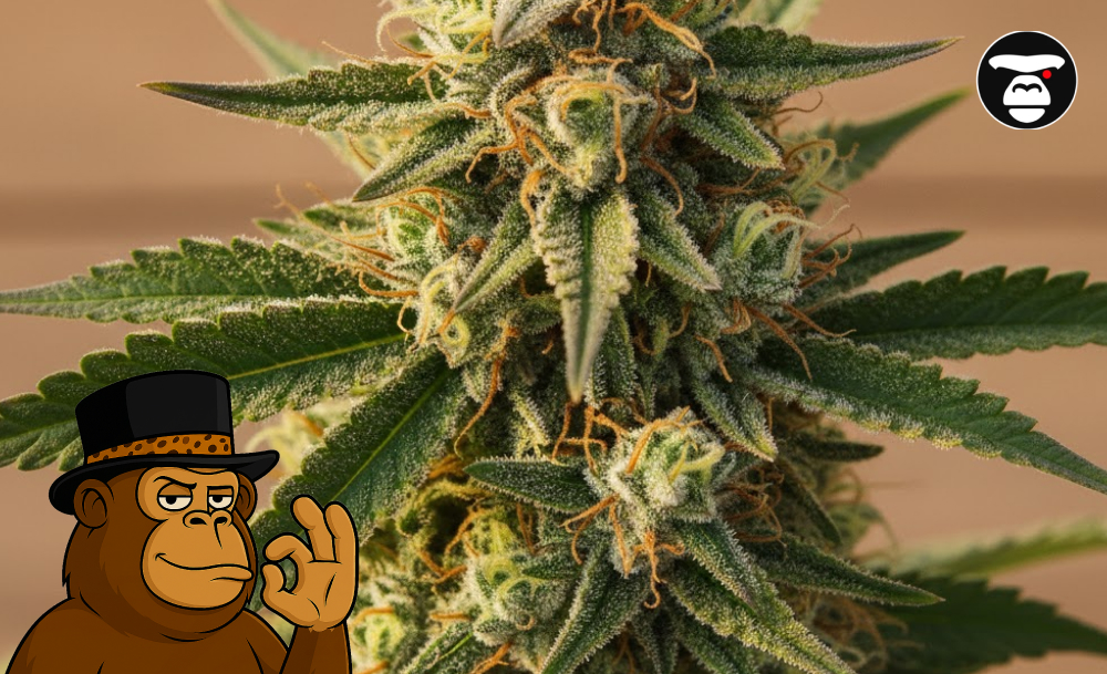 Topicals : How Cannabis Creams and Balms Work Topicals: How Cannabis Creams and Balms Work