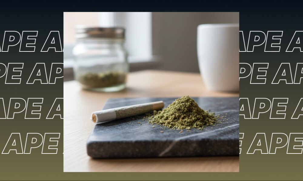 Best Weed Strains In Cupertino