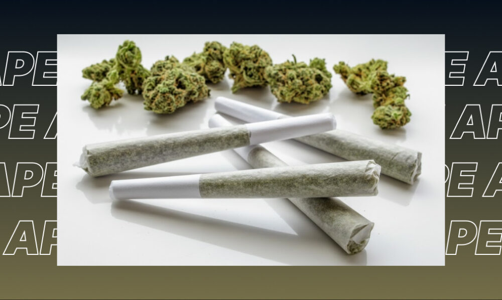 Calm and Balanced Hybrid Strains