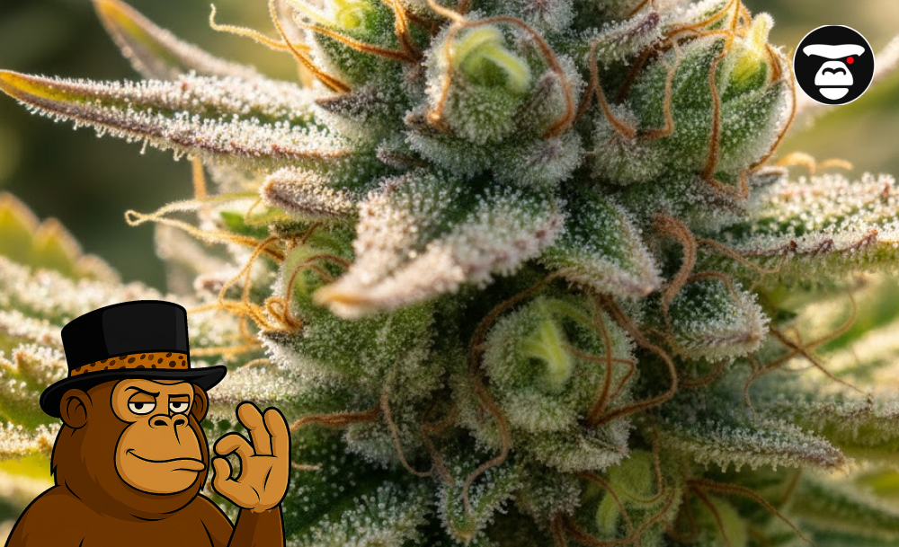 Best Weed Strains In Richmond Best Weed Strains In Richmond